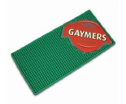 GK2378  Bar Mat