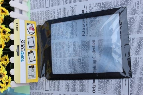 GK2406  Page Magnifier