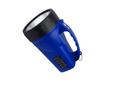 GK2420  Led Search-Light