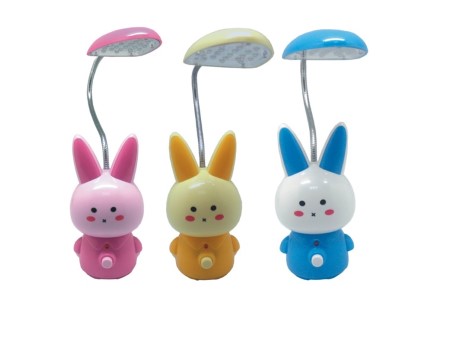 GK2422   Led Desk Lamp