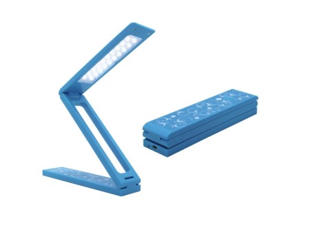 GK2423   Led Desk Lamp