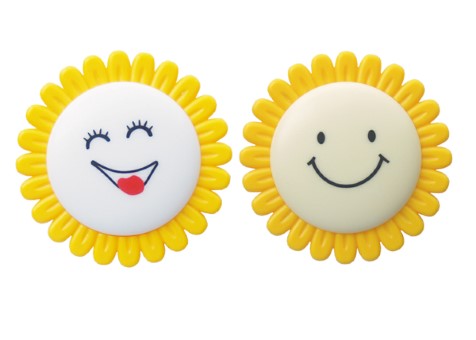 GK2426  Led Night Light