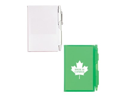 GK2447  Note Book