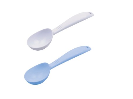 GK2451  SPOON 