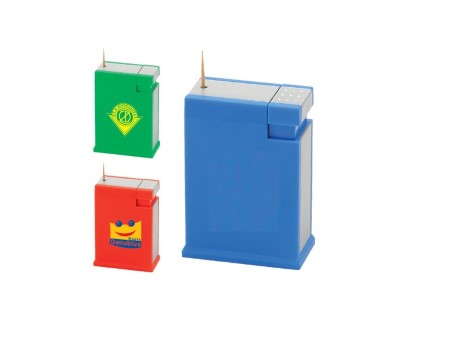 GK2459  Toothpick box