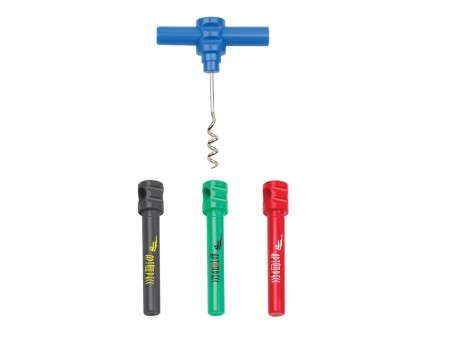 GK2461  Bottle Openers