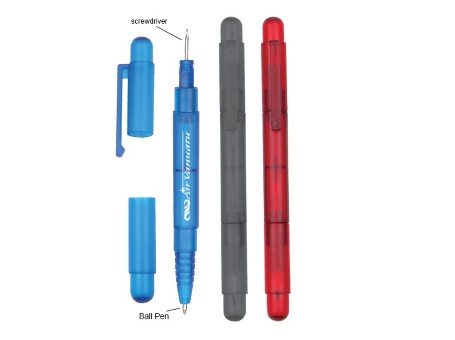GK2464  Ball Pen