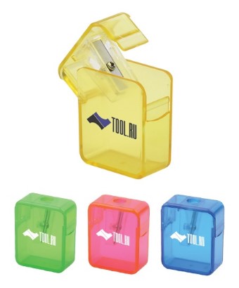 GK2472  Pencil Sharpener