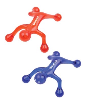 GK2482  Bobbin winder