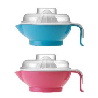 GK2488  Juice Extractor