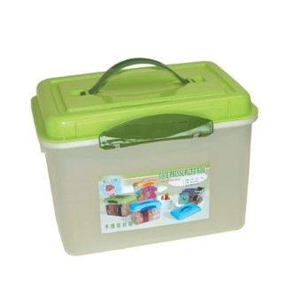 GK2502  Storage Box