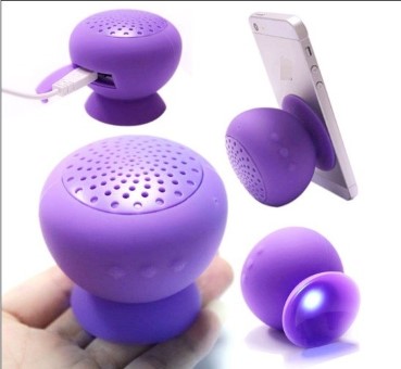 GK2506  Bluetooth Speaker