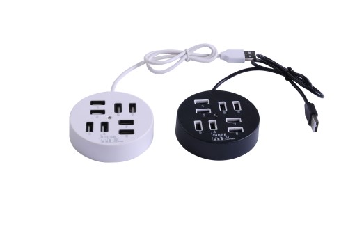 GK2513  Usb Hub