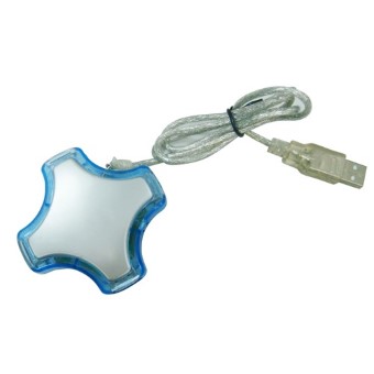 GK2514  Usb Hub