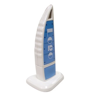 GK2515  Usb Flash Drive