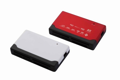 GK2518  Card Reader 