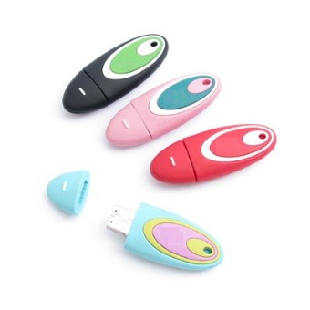 GK2520  Usb Flash Drive