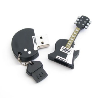 GK2521  Usb Flash Drive