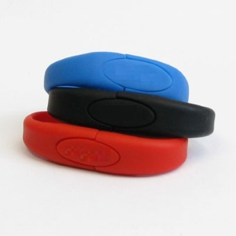 GK2522  Usb Flash Drive