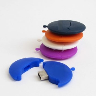 GK2523  Usb Flash Drive