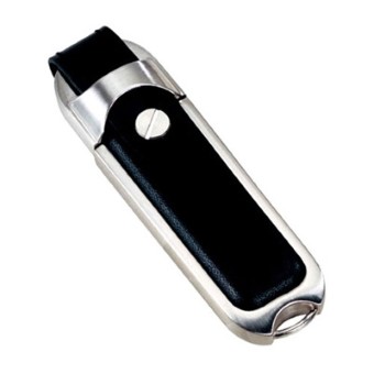 GK2524  Usb Flash Drive