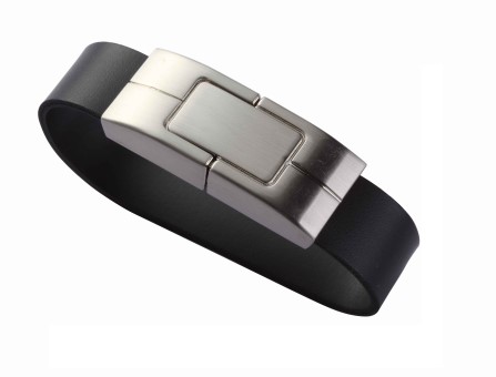 GK2525  Usb Flash Drive