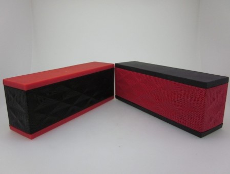 GK2530  Bluetooth Speaker