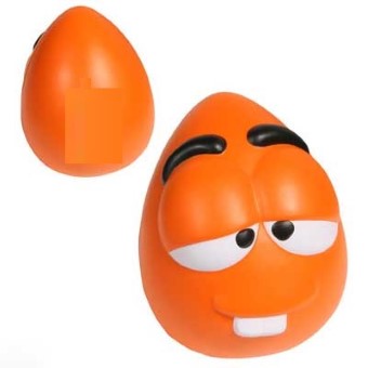 GK2540  Expression Wobbler_02