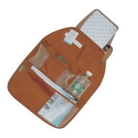 GK2560  Car Organizer