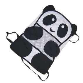 GK2561  Car Organizer