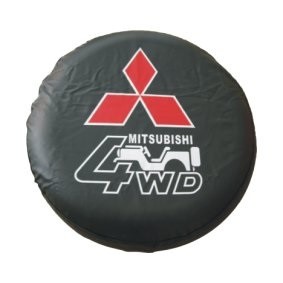 GK2562  Car Wheel Cover