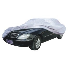 GK2563  Car Cover