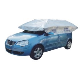 GK2564  Car Cover