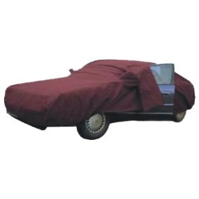 GK2565  Car Cover