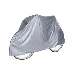 GK2567  Bicycle Cover