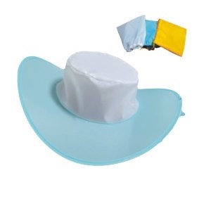 GK2569  Pop-Up Hat/Folding Hat