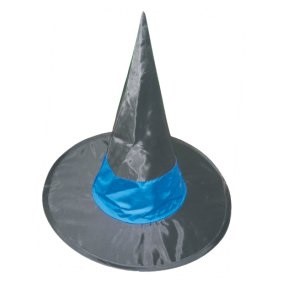 GK2572  Pop Up Witch Hat