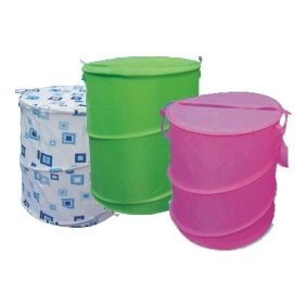 GK2577  Pop-Up Hamper