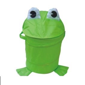 GK2578  Pop-Up Hamper