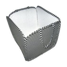 GK2579  Pop-Up Hamper