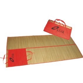 GK2587  Beach Mat