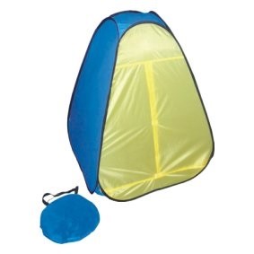 GK2588  Beach Tent