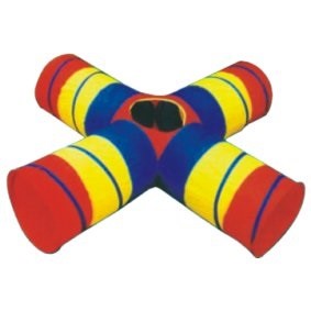 GK2590  Folding Tunnel