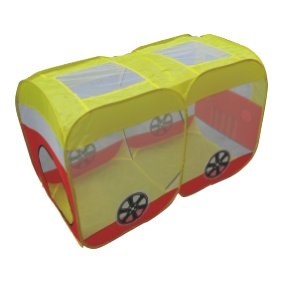 GK2592  Folding Toys