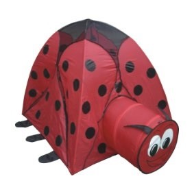 GK2593  Folding Toys