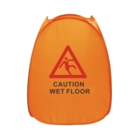 GK2595  Safety Vest