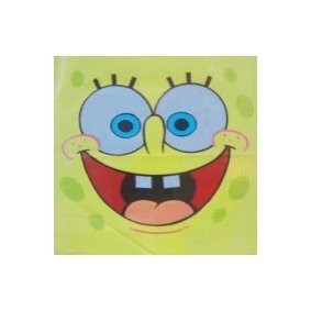 GK2596  Car Static Sticker