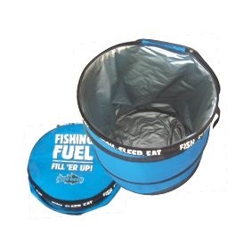 GK2597  Folding Bucket