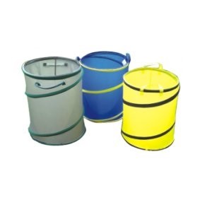 GK2598  Folding Bucket