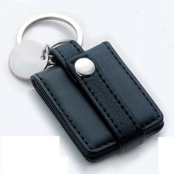GK2602  Keychain